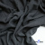 Ткань костюмная "Моник", 80% P, 16% R, 4% S, 250 г/м2, шир.150 см, цв-темно серый - купить в Нальчике. Цена 555.82 руб.