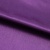 Поли креп-сатин 19-3536, 125 (+/-5) гр/м2, шир.150см, цвет фиолетовый - купить в Нальчике. Цена 155.57 руб.