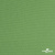 Ткань костюмная габардин "Белый Лебедь" 33019, 183 гр/м2, шир.150см, цвет с.зелёный - купить в Нальчике. Цена 204.67 руб.