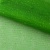 Сетка Глиттер, 24 г/м2, шир.145 см., зеленый - купить в Нальчике. Цена 117.24 руб.