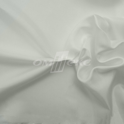 Ткань подкладочная 180T, TR 58/42,  #002 молоко 68 г/м2, шир.145 см. - купить в Нальчике. Цена 194.40 руб.