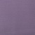 Костюмная ткань с вискозой "Меган" 18-3715, 210 гр/м2, шир.150см, цвет баклажан - купить в Нальчике. Цена 380.91 руб.