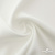 Ткань костюмная "Микела", 96%P 4%S, 255 г/м2 ш.150 см, цв-белый #12 - купить в Нальчике. Цена 383.48 руб.
