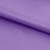 Ткань подкладочная Таффета 16-3823, антист., 53 гр/м2, шир.150см, цвет св.фиолет - купить в Нальчике. Цена 57.16 руб.