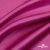 Поли креп-сатин 17-2627, 125 (+/-5) гр/м2, шир.150см, цвет розовый - купить в Нальчике. Цена 155.57 руб.