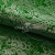 Ткань костюмная жаккард №4, 140 гр/м2, шир.150см, цвет зелёный - купить в Нальчике. Цена 383.29 руб.