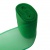 Лента капроновая, шир. 80 мм/уп. 25 м, цвет зелёный - купить в Нальчике. Цена: 15.66 руб.