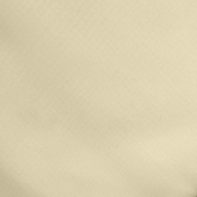 Ткань подкладочная Таффета 14-1014, антист., 53 гр/м2, шир.150см, цвет бежевый - купить в Нальчике. Цена 62.37 руб.