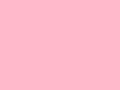 133 - 20 см Потайные нераз молнии розовый10шт - купить в Нальчике. Цена: 5.94 руб.