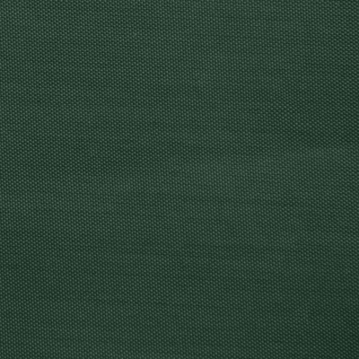 Ткань подкладочная Таффета 19-5917, антист., 54 гр/м2, шир.150см, цвет т.зелёный - купить в Нальчике. Цена 65.53 руб.