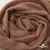 Мех искусственный «Барашек», 260 г/м2,100% полиэфир. шир. 170 см, #59. пыльная роза - купить в Нальчике. Цена 847.33 руб.