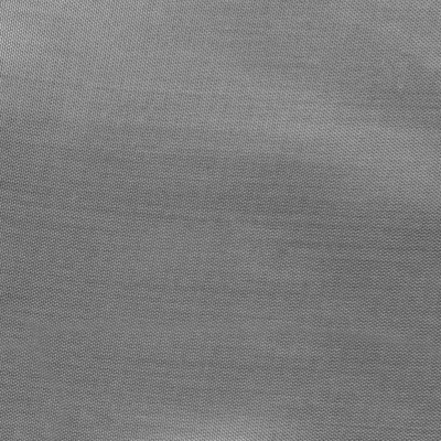 Ткань подкладочная "EURO222" 17-1501, 54 гр/м2, шир.150см, цвет св.серый - купить в Нальчике. Цена 73.32 руб.