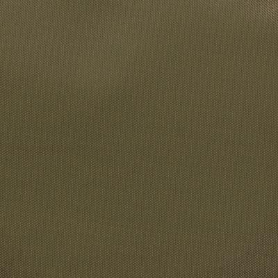 Ткань подкладочная 19-0618, антист., 50 гр/м2, шир.150см, цвет св.хаки - купить в Нальчике. Цена 62.84 руб.