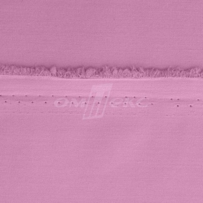 Сорочечная ткань "Ассет" 14-2311, 120 гр/м2, шир.150см, цвет розовый - купить в Нальчике. Цена 248.87 руб.