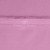 Сорочечная ткань "Ассет" 14-2311, 120 гр/м2, шир.150см, цвет розовый - купить в Нальчике. Цена 248.87 руб.