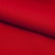 Костюмная ткань с вискозой "Бриджит" 18-1664, 210 гр/м2, шир.150см, цвет красный - купить в Нальчике. Цена 564.96 руб.