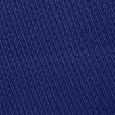 Ткань подкладочная Таффета 19-4023, антист., 53 гр/м2, шир.150см, цвет d.navy - купить в Нальчике. Цена 62.37 руб.