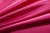 Атлас стрейч плотный 18-1945, 180 г/м2, шир. 150 см, цвет фуксия - альт2