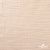 Ткань Муслин, 100% хлопок, 125 гр/м2, шир. 140 см #201 цв.(17)-светлый персик - купить в Нальчике. Цена 464.97 руб.