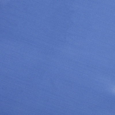 Ткань подкладочная Таффета 16-4020, антист., 53 гр/м2, шир.150см, цвет голубой - купить в Нальчике. Цена 62.37 руб.
