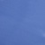 Ткань подкладочная Таффета 16-4020, антист., 53 гр/м2, шир.150см, цвет голубой - купить в Нальчике. Цена 62.37 руб.