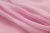 Портьерный капрон 13-2805, 47 гр/м2, шир.300см, цвет 6/св.розовый - купить в Нальчике. Цена 137.27 руб.