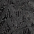 Трикотажное полотно с пайетками, шир.130 см, #311-бахрома чёрная - купить в Нальчике. Цена 1 183.35 руб.