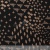 Плательная ткань "Софи" 12.1, 75 гр/м2, шир.150 см, принт этнический - купить в Нальчике. Цена 243.96 руб.