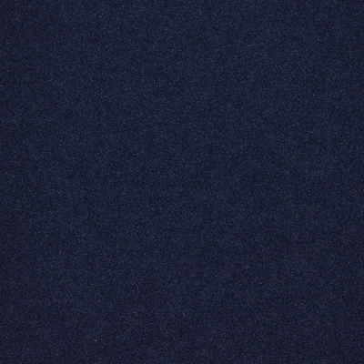 Бифлекс плотный col.523, 210 гр/м2, шир.150см, цвет т.синий - купить в Нальчике. Цена 670 руб.
