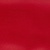 Ткань подкладочная Таффета 18-1763, 48 гр/м2, шир.150см, цвет красный - купить в Нальчике. Цена 54.64 руб.