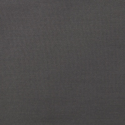 Костюмная ткань с вискозой "Меган" 19-0201, 210 гр/м2, шир.150см, цвет серый - купить в Нальчике. Цена 380.91 руб.