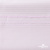 Ткань сорочечная Солар, 115 г/м2, 58% пэ,42% хл, окрашенный, шир.150 см, цв.2-розовый (арт.103)  - купить в Нальчике. Цена 306.69 руб.