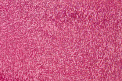 Искусственная кожа 269-381, №40692, 295 гр/м2, шир.150см, цвет розовый - купить в Нальчике. Цена 467.17 руб.