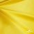 Поли креп-сатин 12-0643, 125 (+/-5) гр/м2, шир.150см, цвет жёлтый - купить в Нальчике. Цена 155.57 руб.