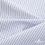Ткань сорочечная Ронда, 115 г/м2, 58% пэ,42% хл, шир.150 см, цв.4-синяя, (арт.114) - купить в Нальчике. Цена 306.69 руб.
