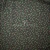 Плательная ткань "Фламенко" 21.1, 80 гр/м2, шир.150 см, принт этнический - купить в Нальчике. Цена 241.49 руб.