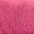 Шерсть для валяния "Кардочес", 100% шерсть, 200гр, цв.056-розовый - купить в Нальчике. Цена: 500.89 руб.