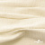 Ткань Муслин, 100% хлопок, 125 гр/м2, шир. 140 см #2307 цв.(44)-св.серый - купить в Нальчике. Цена 318.49 руб.