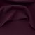 Костюмная ткань "Элис", 220 гр/м2, шир.150 см, цвет бордо - купить в Нальчике. Цена 303.10 руб.