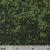Униформ Рип Стоп 80/20 полиэфир/хлопок, 205 г/м2,  принтованный темно-зеленый, ВО, шир. 150 см - купить в Нальчике. Цена 191.15 руб.