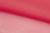 Портьерный капрон 17-1937, 47 гр/м2, шир.300см, цвет 3/ярк.розовый - купить в Нальчике. Цена 137.27 руб.