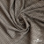 Ткань костюмная "Гарсия" 80% P, 18% R, 2% S, 335 г/м2, шир.150 см, Цвет бежевый - купить в Нальчике. Цена 669.66 руб.