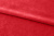 Бархат стрейч, 240 гр/м2, шир.160см, (2,4 м/кг), цвет 14/красный - купить в Нальчике. Цена 886.02 руб.