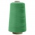 Швейные нитки (армированные) 28S/2, нам. 2 500 м, цвет 388 - купить в Нальчике. Цена: 139.91 руб.
