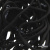 Шнурки #106-04, круглые 130 см, декор.наконечник, цв.чёрный - купить в Нальчике. Цена: 31.89 руб.