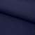 Ткань смесовая для спецодежды "Униформ" 19-3921 50/50, 200 гр/м2, шир.150 см, цвет т.синий - купить в Нальчике. Цена 156.52 руб.