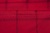 Скатертная ткань 25536/2006, 174 гр/м2, шир.150см, цвет бордо - купить в Нальчике. Цена 269.46 руб.
