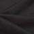 Ткань костюмная 21010 2044, 225 гр/м2, шир.150см, цвет черный - купить в Нальчике. Цена 390.73 руб.