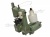 JJREX GK-9-2 Мешкозашивочная швейная машина - купить в Нальчике. Цена 8 074.01 руб.
