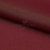 Подкладочная поливискоза 19-1725, 68 гр/м2, шир.145см, цвет бордо - купить в Нальчике. Цена 201.58 руб.